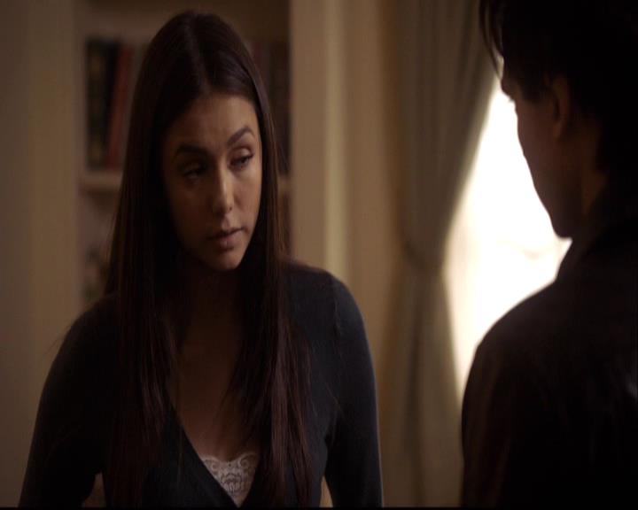 VampireDiariesWorld-dot-org_2x22AsILayDying0049.jpg