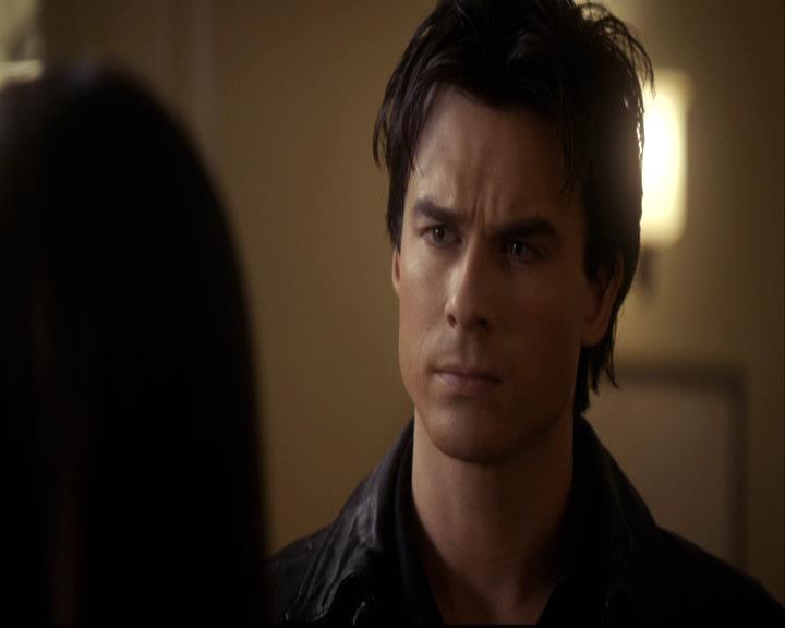 VampireDiariesWorld-dot-org_2x22AsILayDying0055.jpg