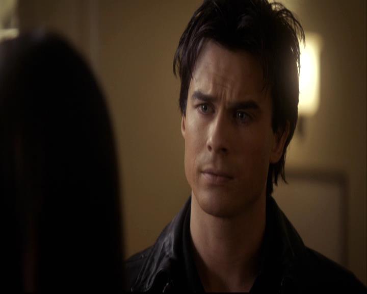 VampireDiariesWorld-dot-org_2x22AsILayDying0056.jpg