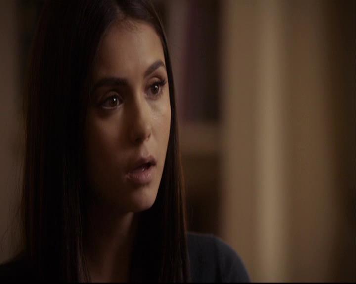 VampireDiariesWorld-dot-org_2x22AsILayDying0060.jpg