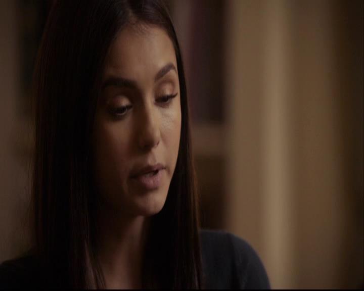 VampireDiariesWorld-dot-org_2x22AsILayDying0061.jpg