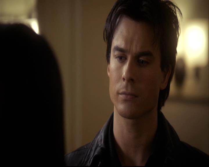 VampireDiariesWorld-dot-org_2x22AsILayDying0063.jpg