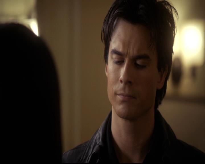 VampireDiariesWorld-dot-org_2x22AsILayDying0064.jpg