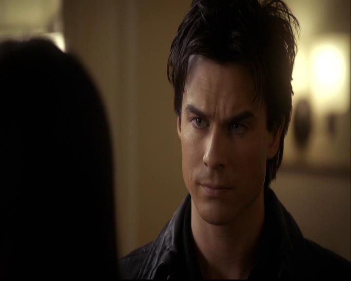 VampireDiariesWorld-dot-org_2x22AsILayDying0066.jpg