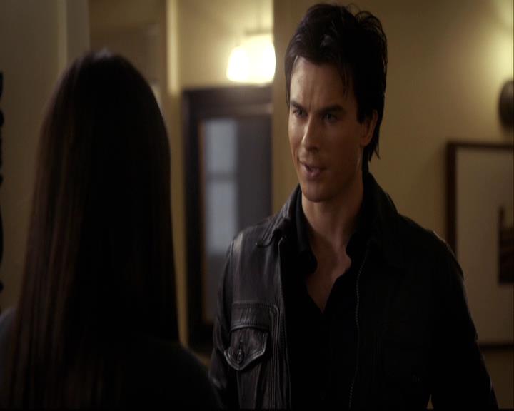 VampireDiariesWorld-dot-org_2x22AsILayDying0069.jpg