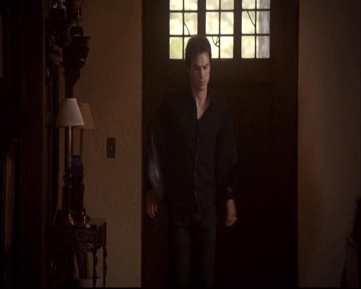 VampireDiariesWorld-dot-org_2x22AsILayDying0081.jpg