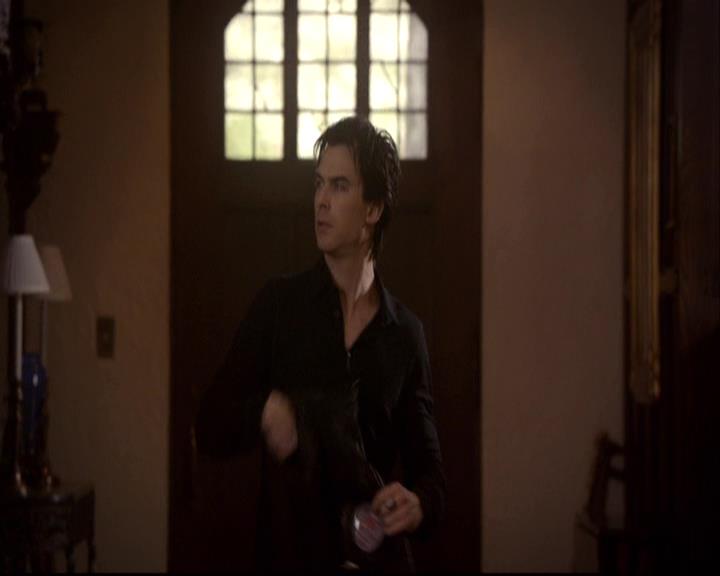 VampireDiariesWorld-dot-org_2x22AsILayDying0084.jpg