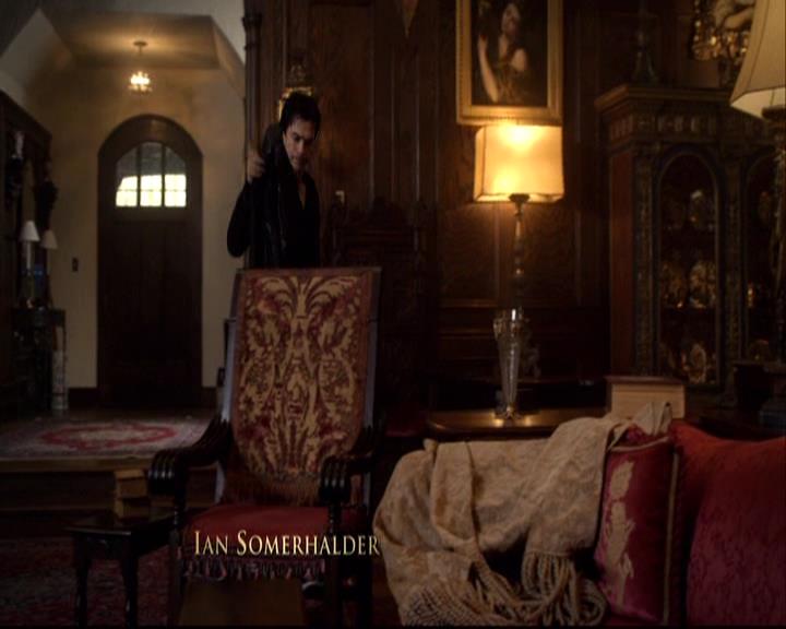 VampireDiariesWorld-dot-org_2x22AsILayDying0086.jpg