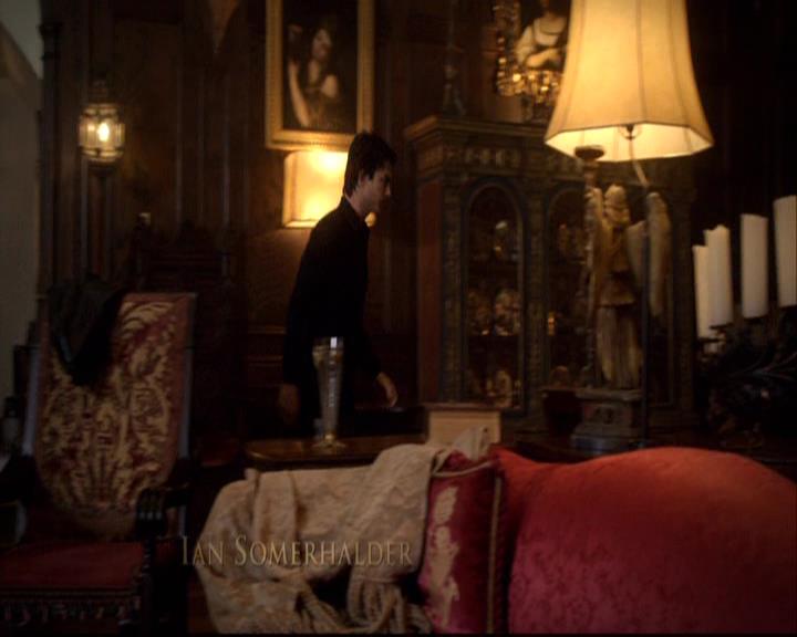 VampireDiariesWorld-dot-org_2x22AsILayDying0087.jpg