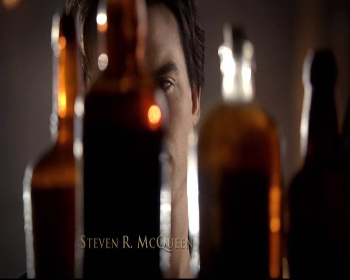 VampireDiariesWorld-dot-org_2x22AsILayDying0090.jpg