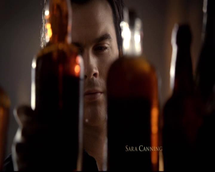 VampireDiariesWorld-dot-org_2x22AsILayDying0092.jpg