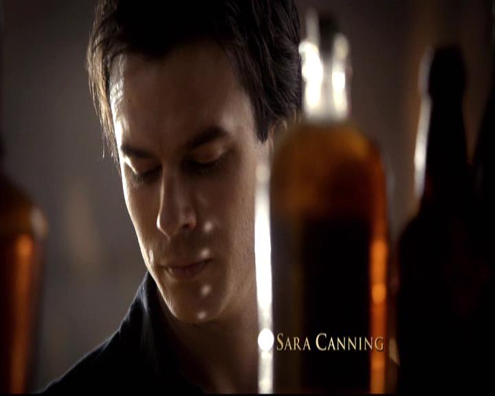 VampireDiariesWorld-dot-org_2x22AsILayDying0093.jpg