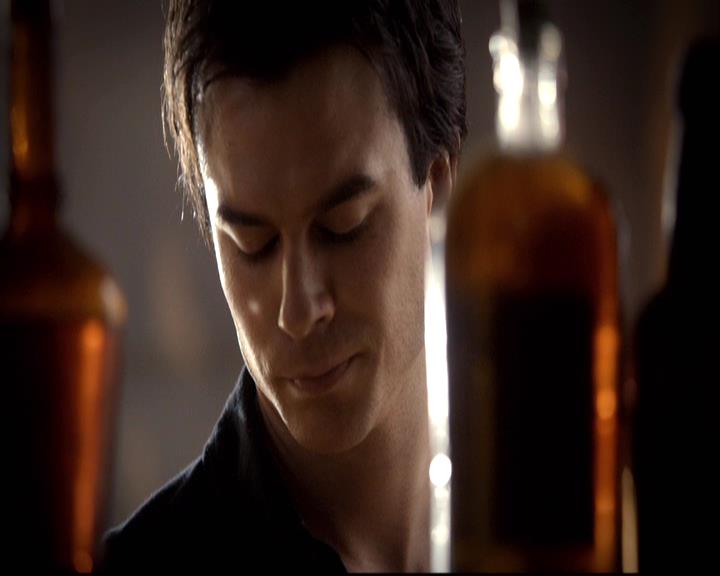 VampireDiariesWorld-dot-org_2x22AsILayDying0094.jpg