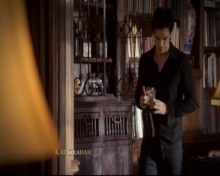 VampireDiariesWorld-dot-org_2x22AsILayDying0097.jpg