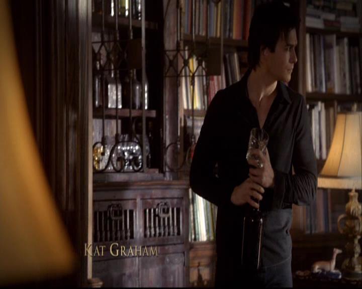 VampireDiariesWorld-dot-org_2x22AsILayDying0098.jpg