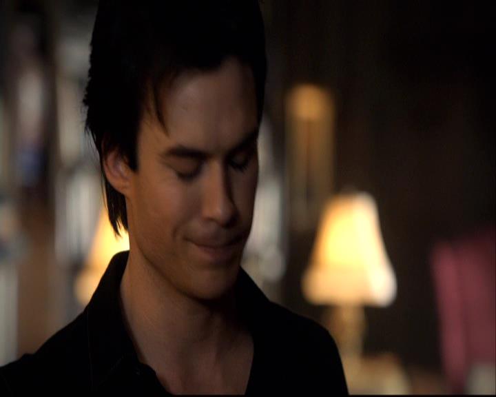 VampireDiariesWorld-dot-org_2x22AsILayDying0107.jpg