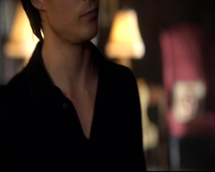 VampireDiariesWorld-dot-org_2x22AsILayDying0115.jpg