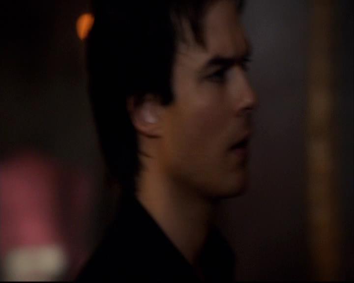 VampireDiariesWorld-dot-org_2x22AsILayDying0116.jpg