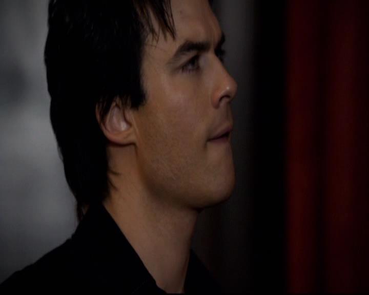 VampireDiariesWorld-dot-org_2x22AsILayDying0117.jpg