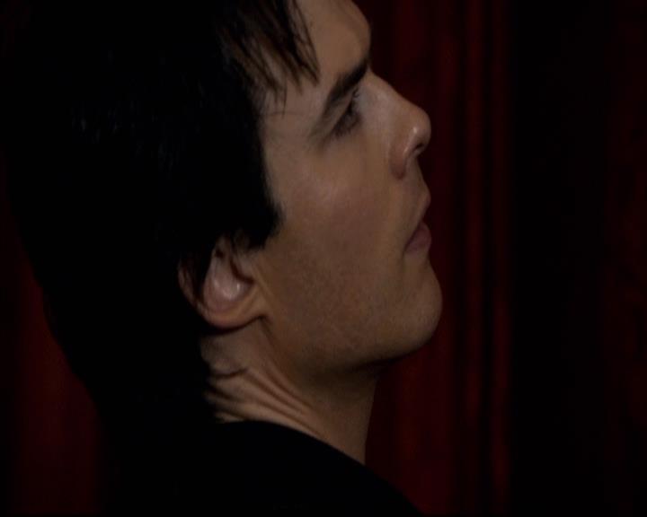 VampireDiariesWorld-dot-org_2x22AsILayDying0118.jpg