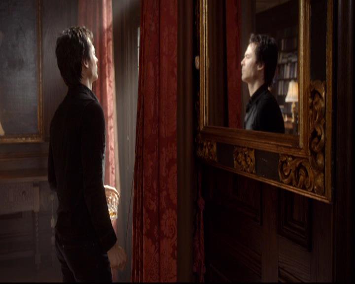 VampireDiariesWorld-dot-org_2x22AsILayDying0122.jpg