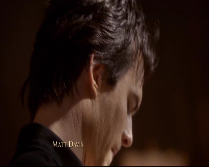 VampireDiariesWorld-dot-org_2x22AsILayDying0127.jpg