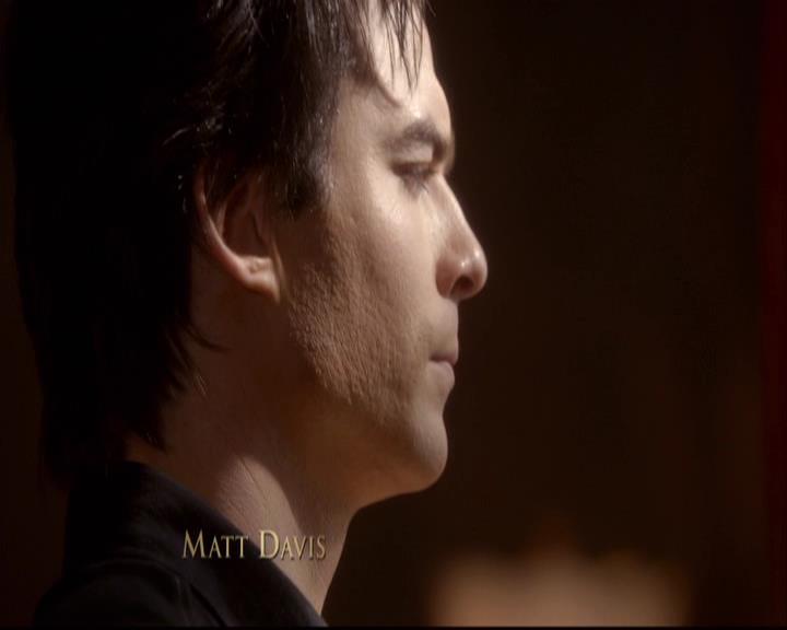 VampireDiariesWorld-dot-org_2x22AsILayDying0128.jpg