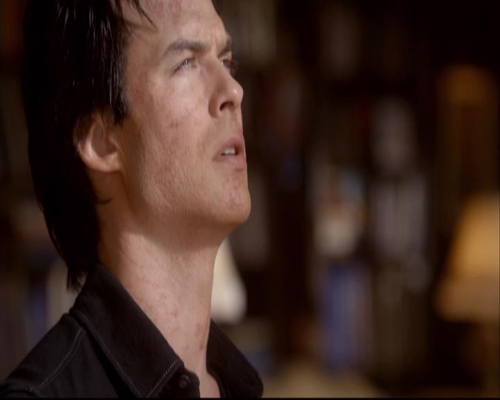 VampireDiariesWorld-dot-org_2x22AsILayDying0147.jpg