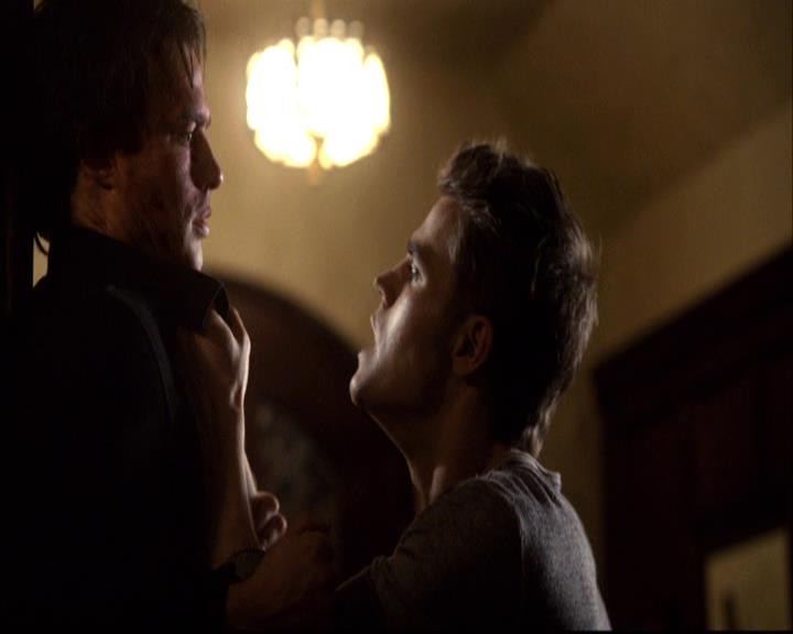 VampireDiariesWorld-dot-org_2x22AsILayDying0160.jpg