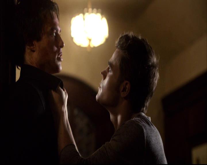 VampireDiariesWorld-dot-org_2x22AsILayDying0161.jpg