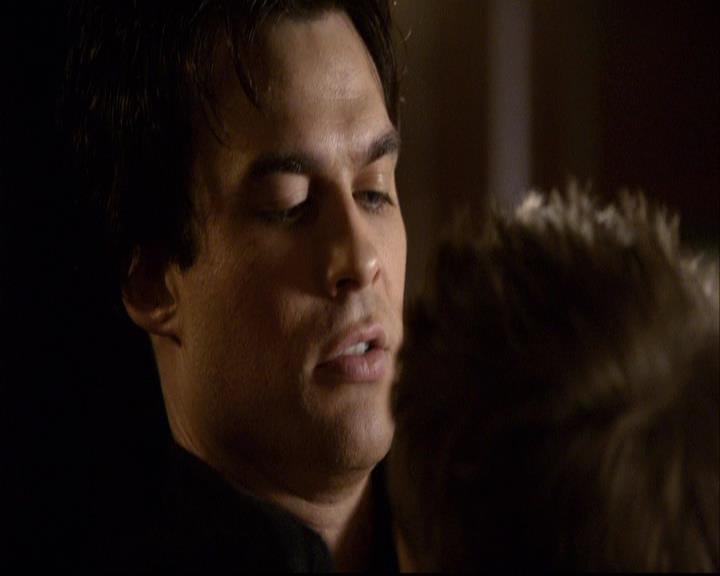 VampireDiariesWorld-dot-org_2x22AsILayDying0163.jpg