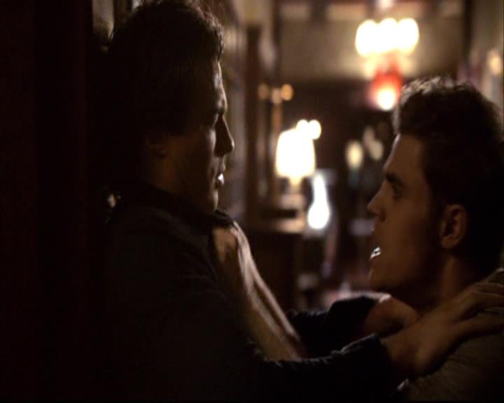 VampireDiariesWorld-dot-org_2x22AsILayDying0164.jpg