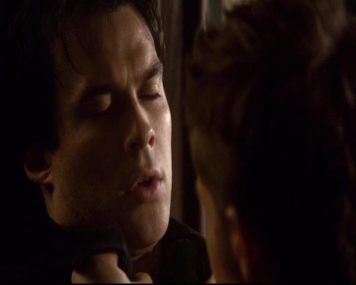 VampireDiariesWorld-dot-org_2x22AsILayDying0165.jpg