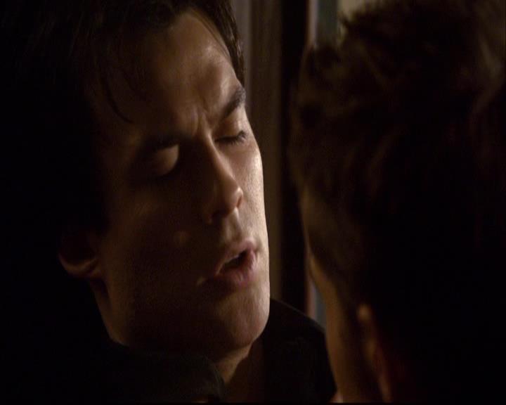 VampireDiariesWorld-dot-org_2x22AsILayDying0166.jpg