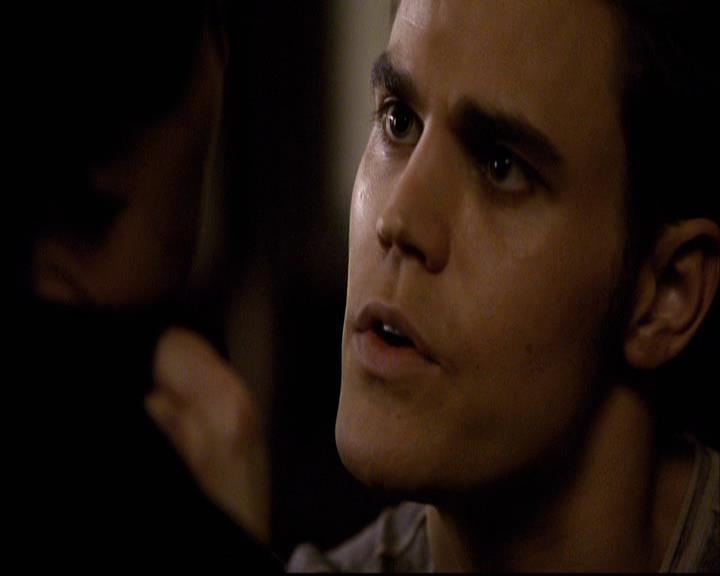 VampireDiariesWorld-dot-org_2x22AsILayDying0167.jpg