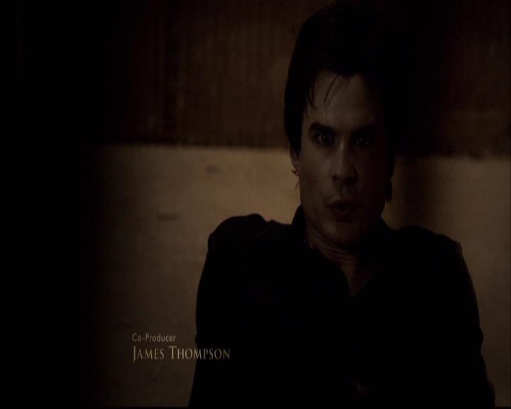 VampireDiariesWorld-dot-org_2x22AsILayDying0181.jpg