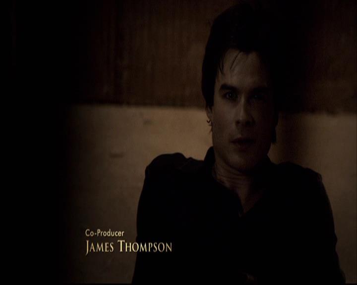 VampireDiariesWorld-dot-org_2x22AsILayDying0182.jpg