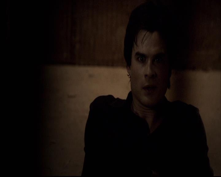 VampireDiariesWorld-dot-org_2x22AsILayDying0183.jpg