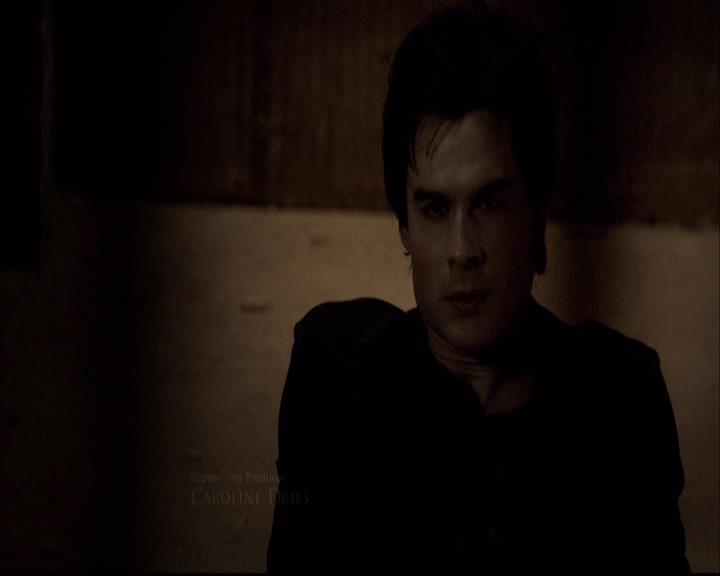 VampireDiariesWorld-dot-org_2x22AsILayDying0186.jpg