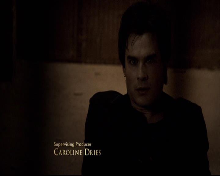 VampireDiariesWorld-dot-org_2x22AsILayDying0187.jpg