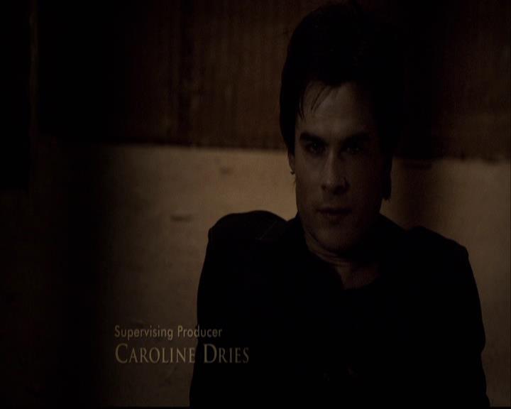 VampireDiariesWorld-dot-org_2x22AsILayDying0188.jpg