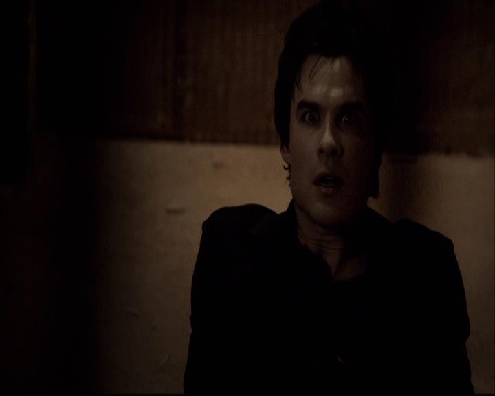 VampireDiariesWorld-dot-org_2x22AsILayDying0190.jpg