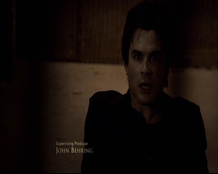 VampireDiariesWorld-dot-org_2x22AsILayDying0191.jpg