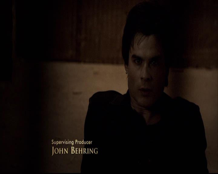 VampireDiariesWorld-dot-org_2x22AsILayDying0192.jpg