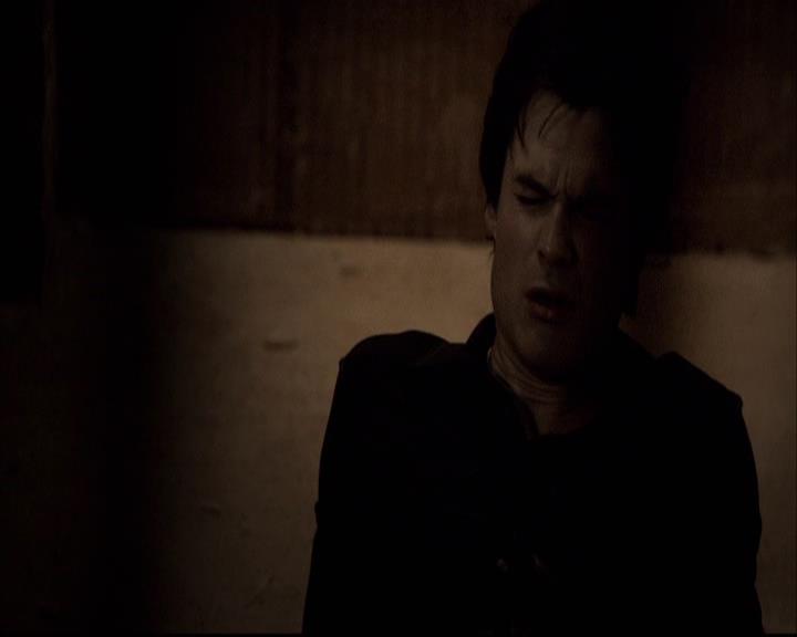 VampireDiariesWorld-dot-org_2x22AsILayDying0193.jpg