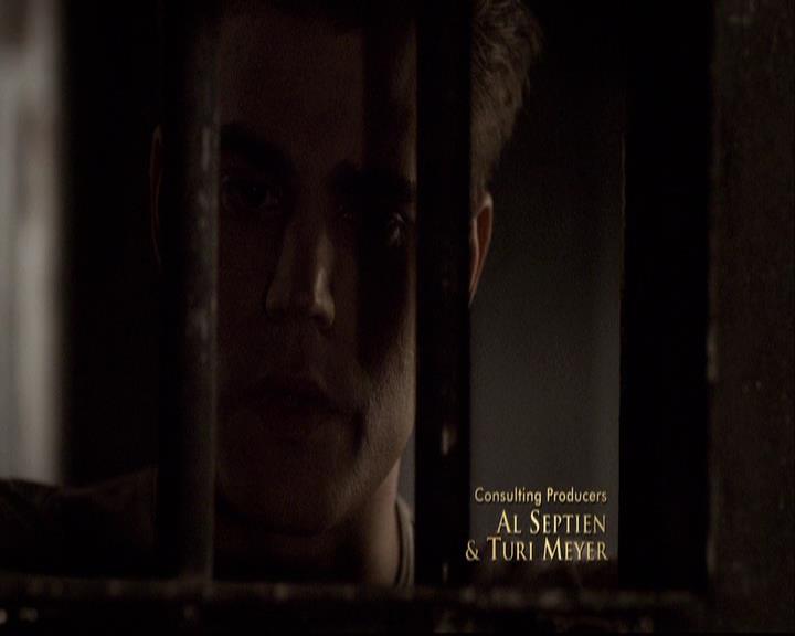 VampireDiariesWorld-dot-org_2x22AsILayDying0199.jpg