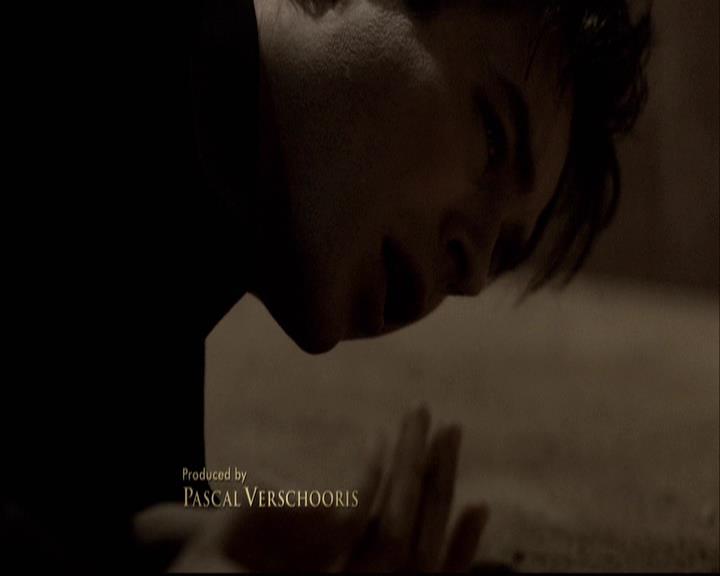 VampireDiariesWorld-dot-org_2x22AsILayDying0203.jpg