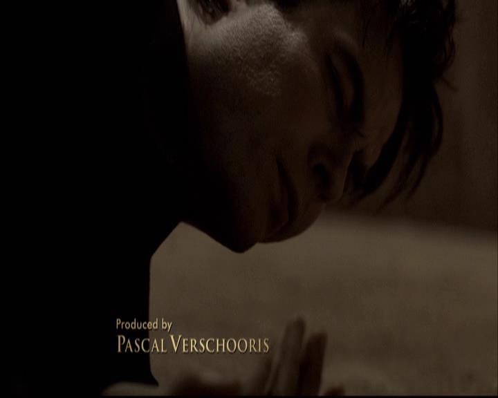 VampireDiariesWorld-dot-org_2x22AsILayDying0204.jpg