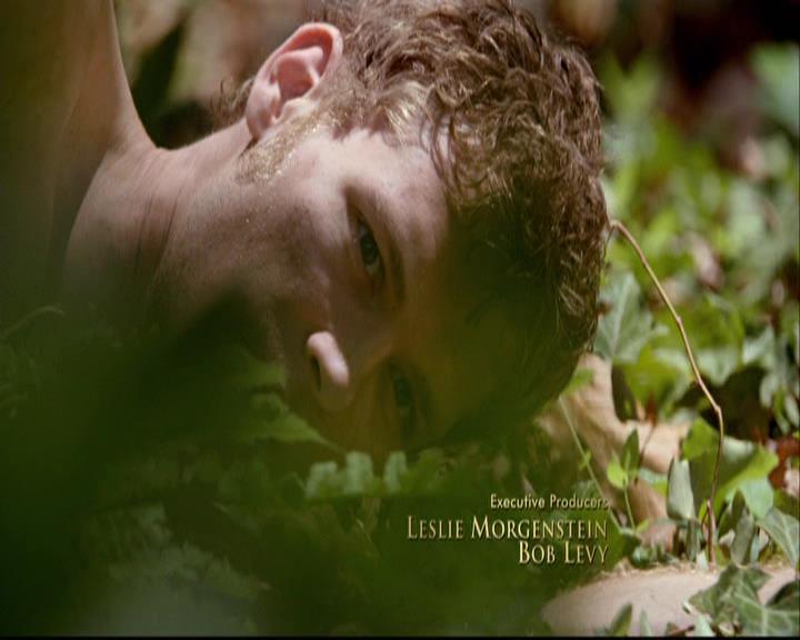 VampireDiariesWorld-dot-org_2x22AsILayDying0206.jpg