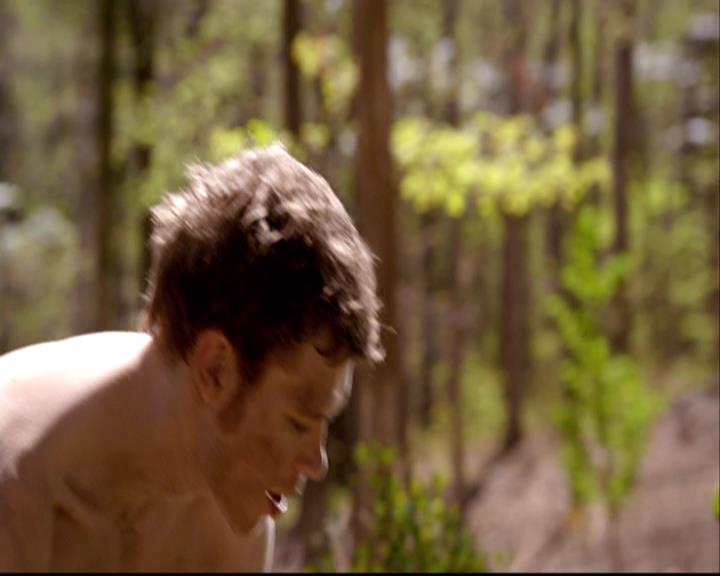 VampireDiariesWorld-dot-org_2x22AsILayDying0230.jpg